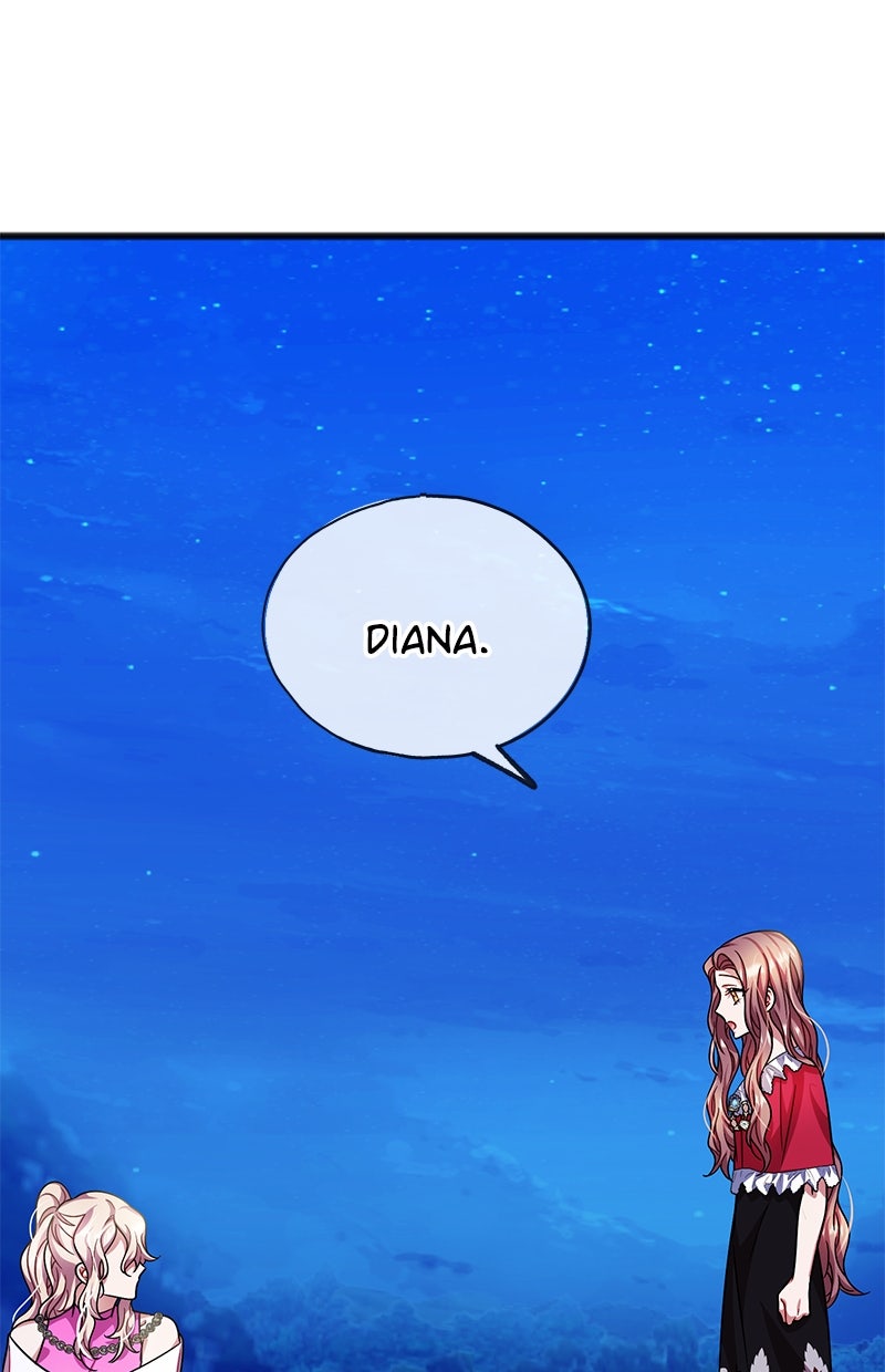 Read To You Who Doesn’t Love Me Manga Online