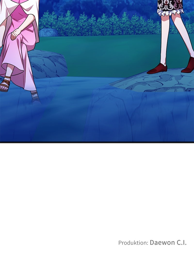 Read To You Who Doesn’t Love Me Manga Online