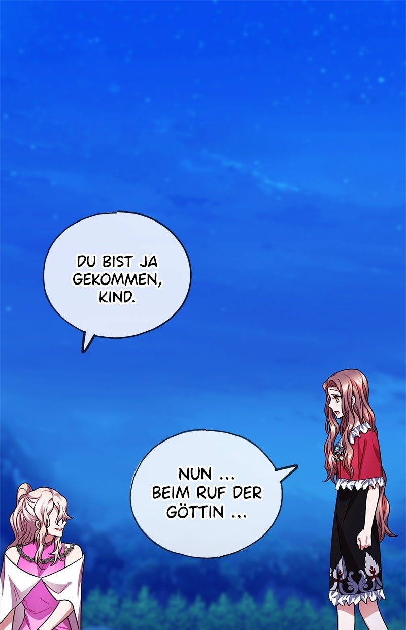 Read To You Who Doesn’t Love Me Manga Online