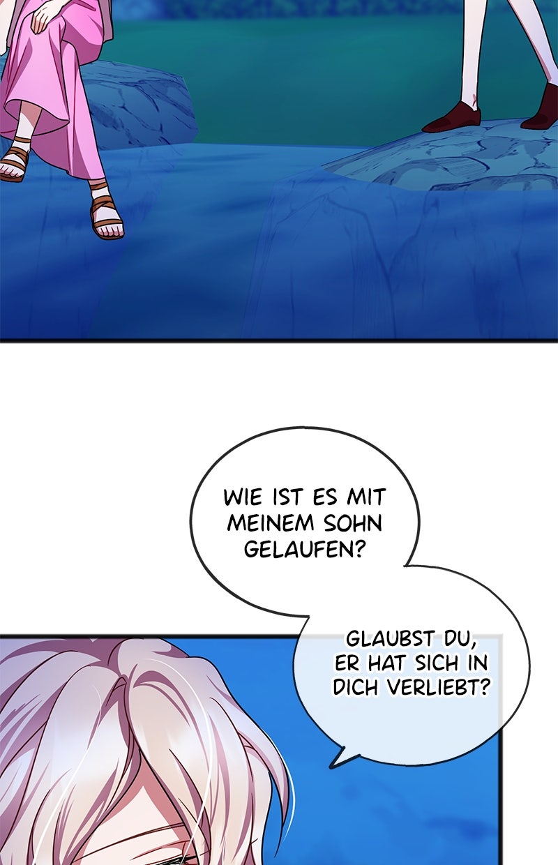 Read To You Who Doesn’t Love Me Manga Online