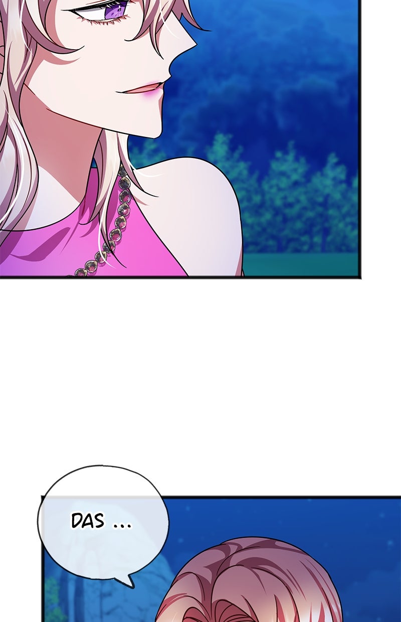 Read To You Who Doesn’t Love Me Manga Online