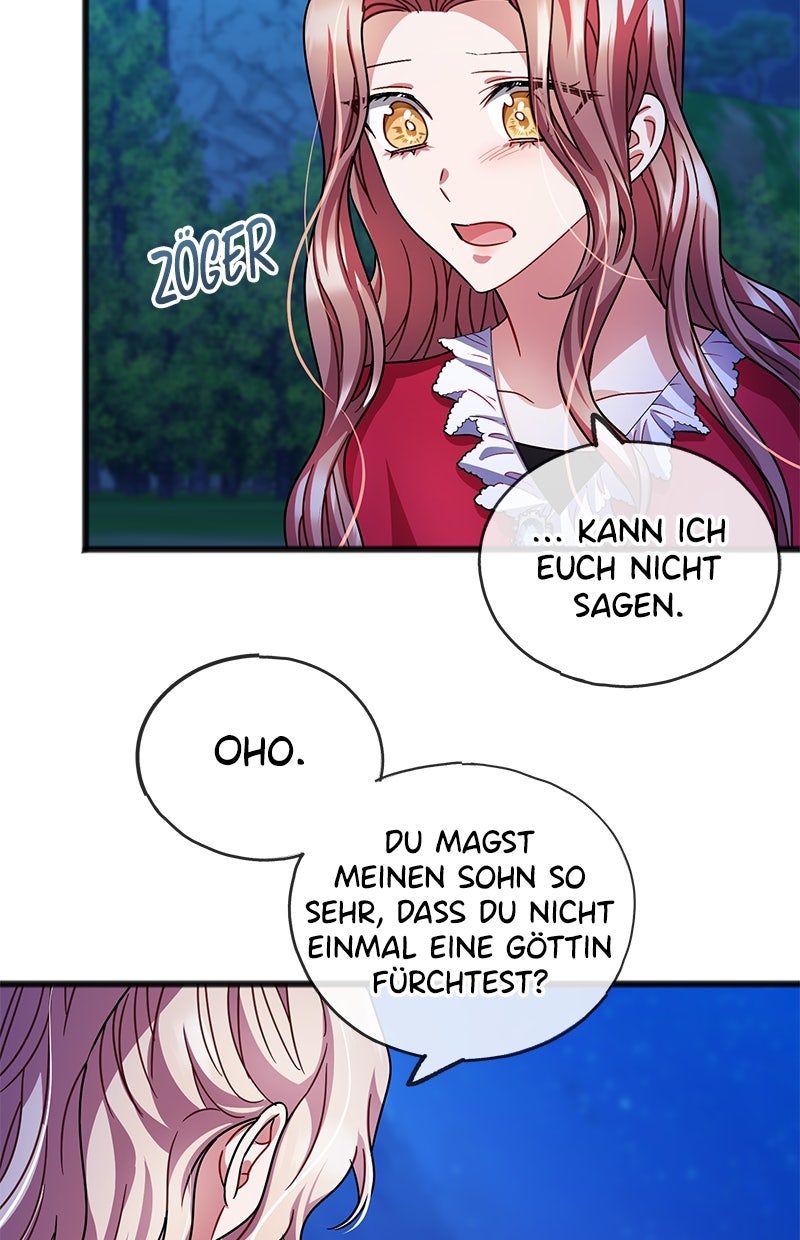 Read To You Who Doesn’t Love Me Manga Online