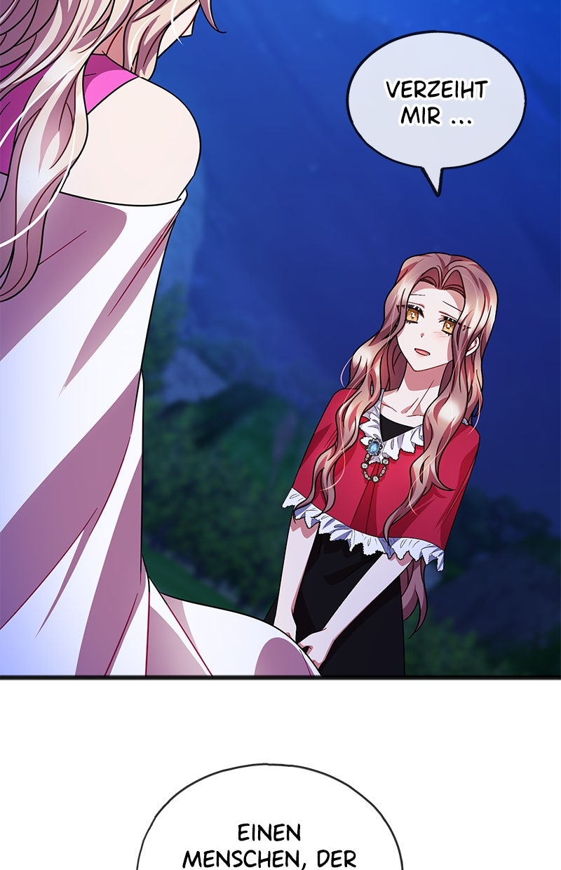 Read To You Who Doesn’t Love Me Manga Online