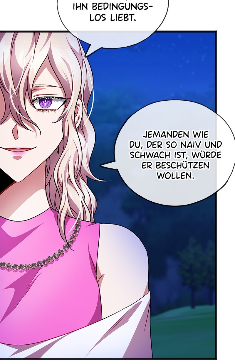 Read To You Who Doesn’t Love Me Manga Online