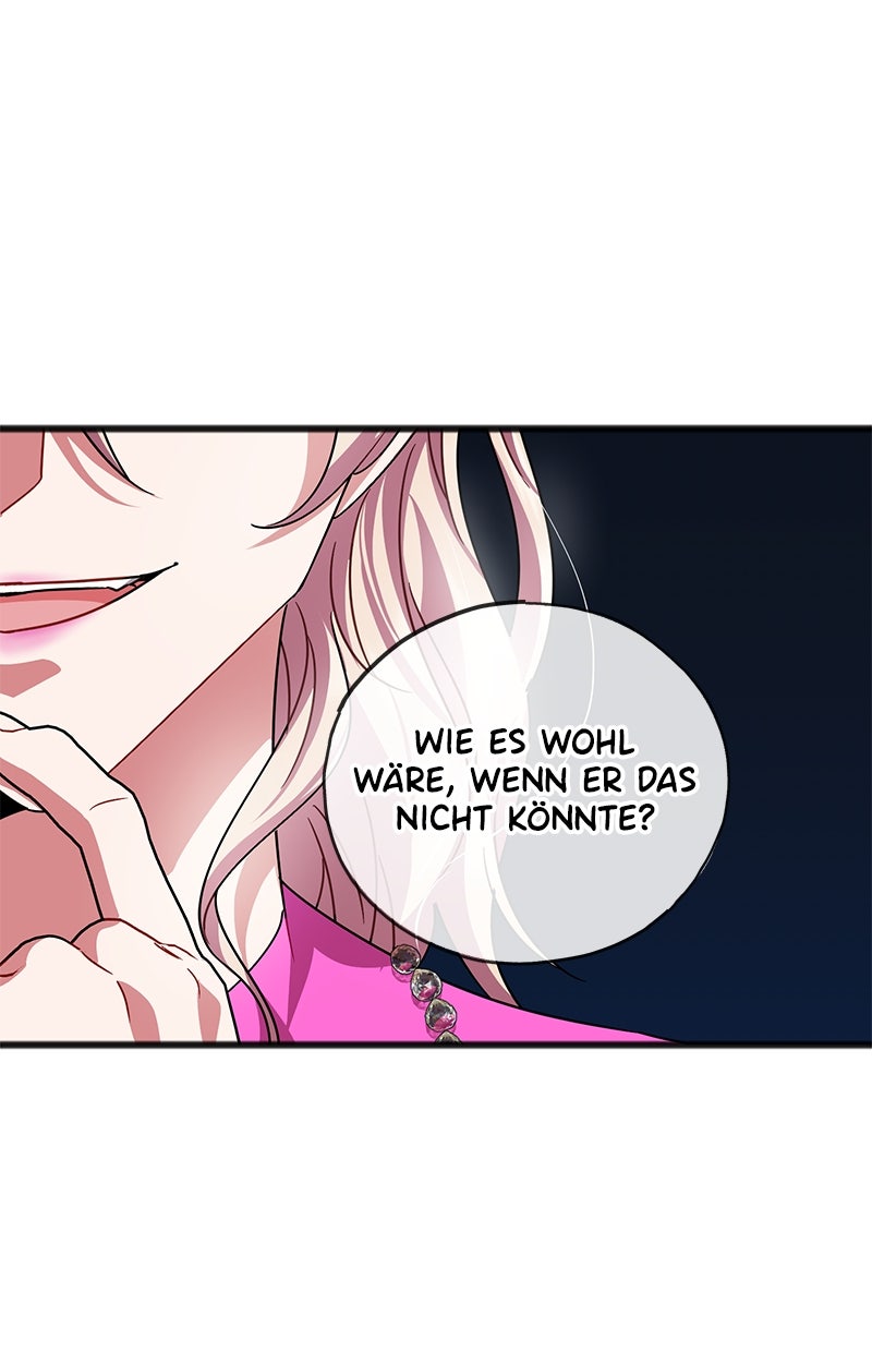 Read To You Who Doesn’t Love Me Manga Online