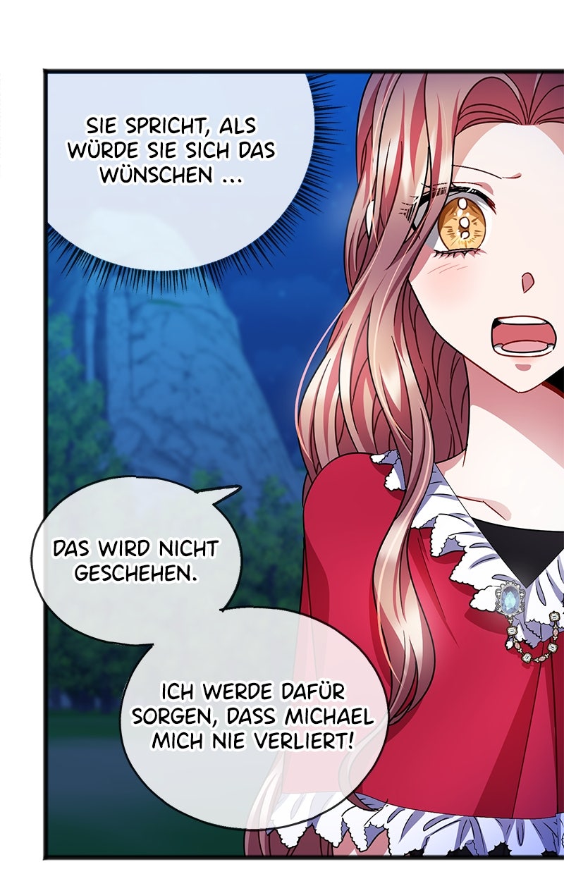 Read To You Who Doesn’t Love Me Manga Online