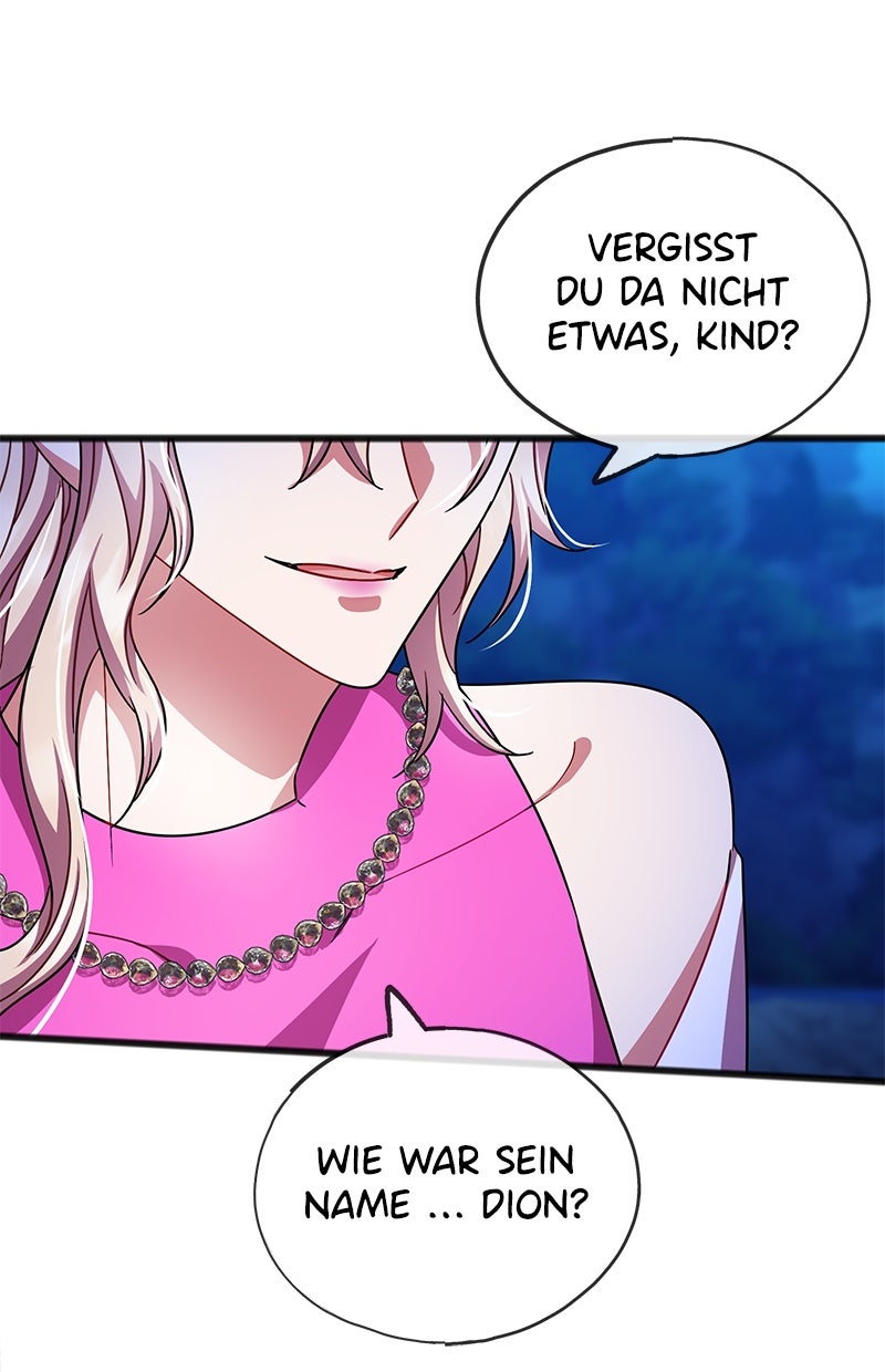 Read To You Who Doesn’t Love Me Manga Online