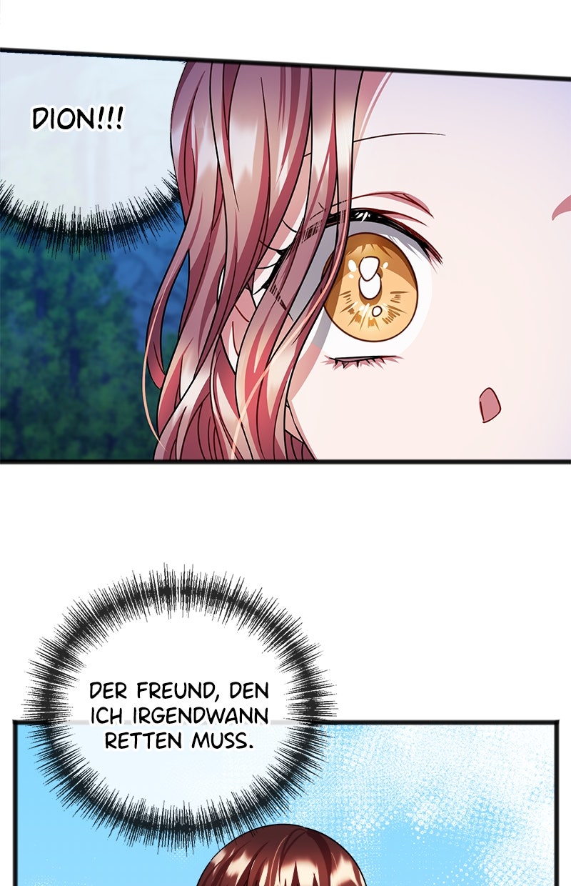 Read To You Who Doesn’t Love Me Manga Online