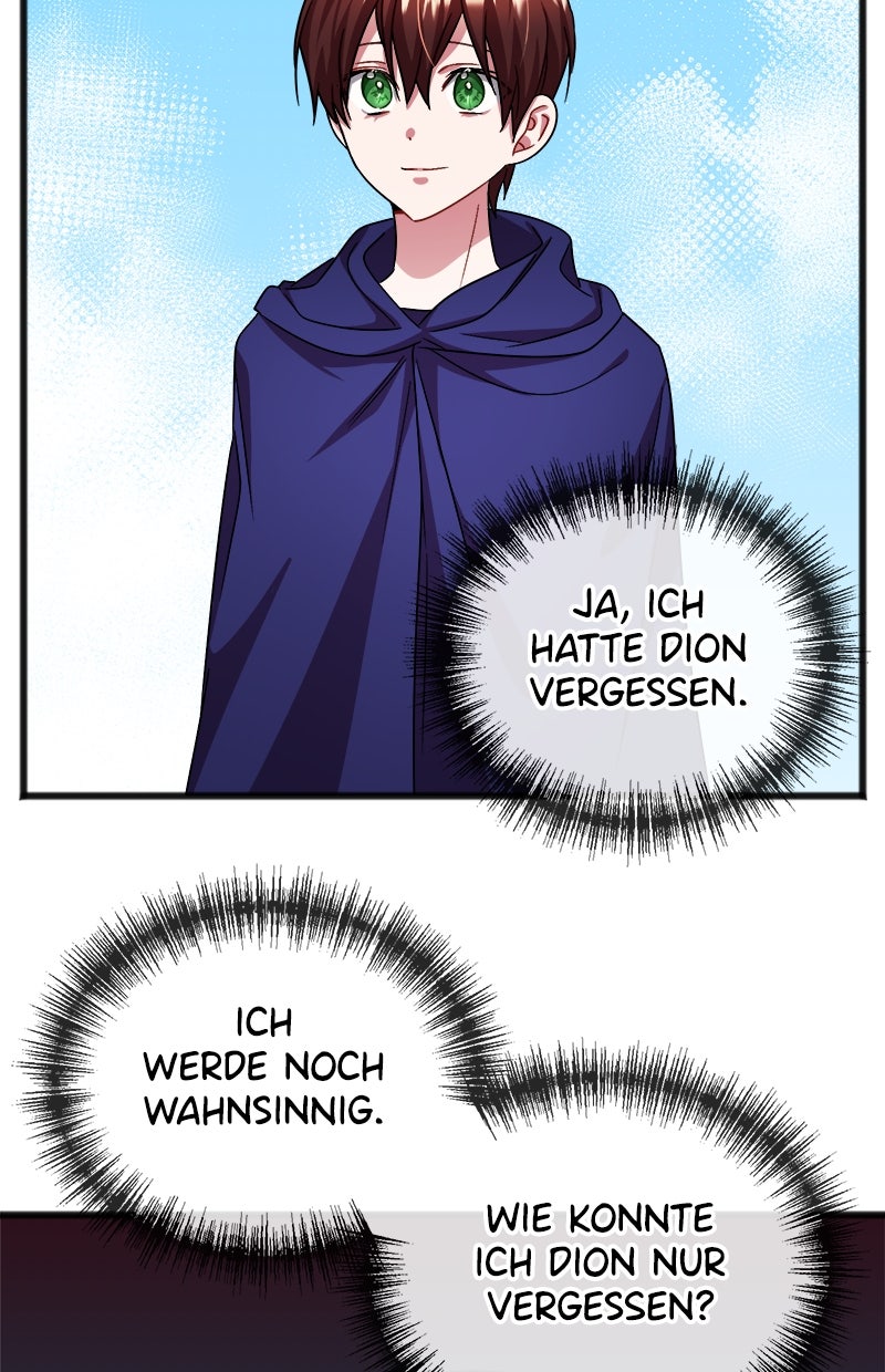 Read To You Who Doesn’t Love Me Manga Online