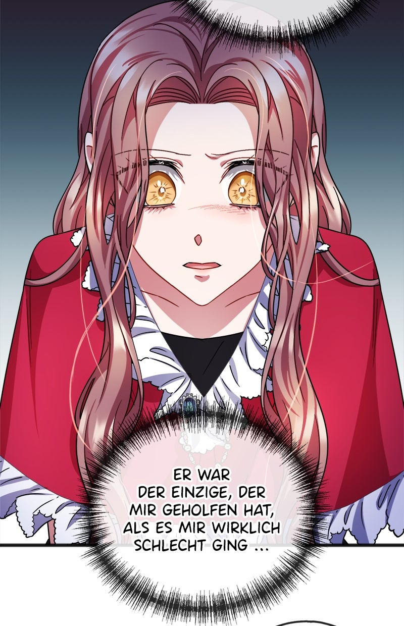 Read To You Who Doesn’t Love Me Manga Online