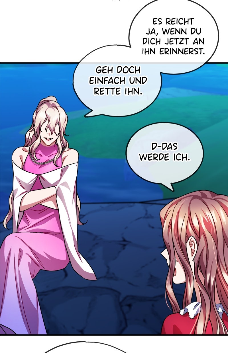 Read To You Who Doesn’t Love Me Manga Online