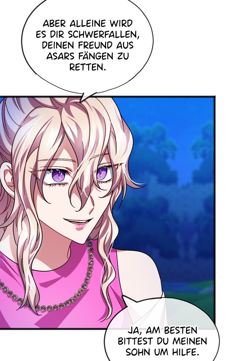 Read To You Who Doesn’t Love Me Manga Online