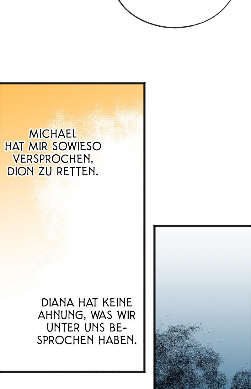 Read To You Who Doesn’t Love Me Manga Online