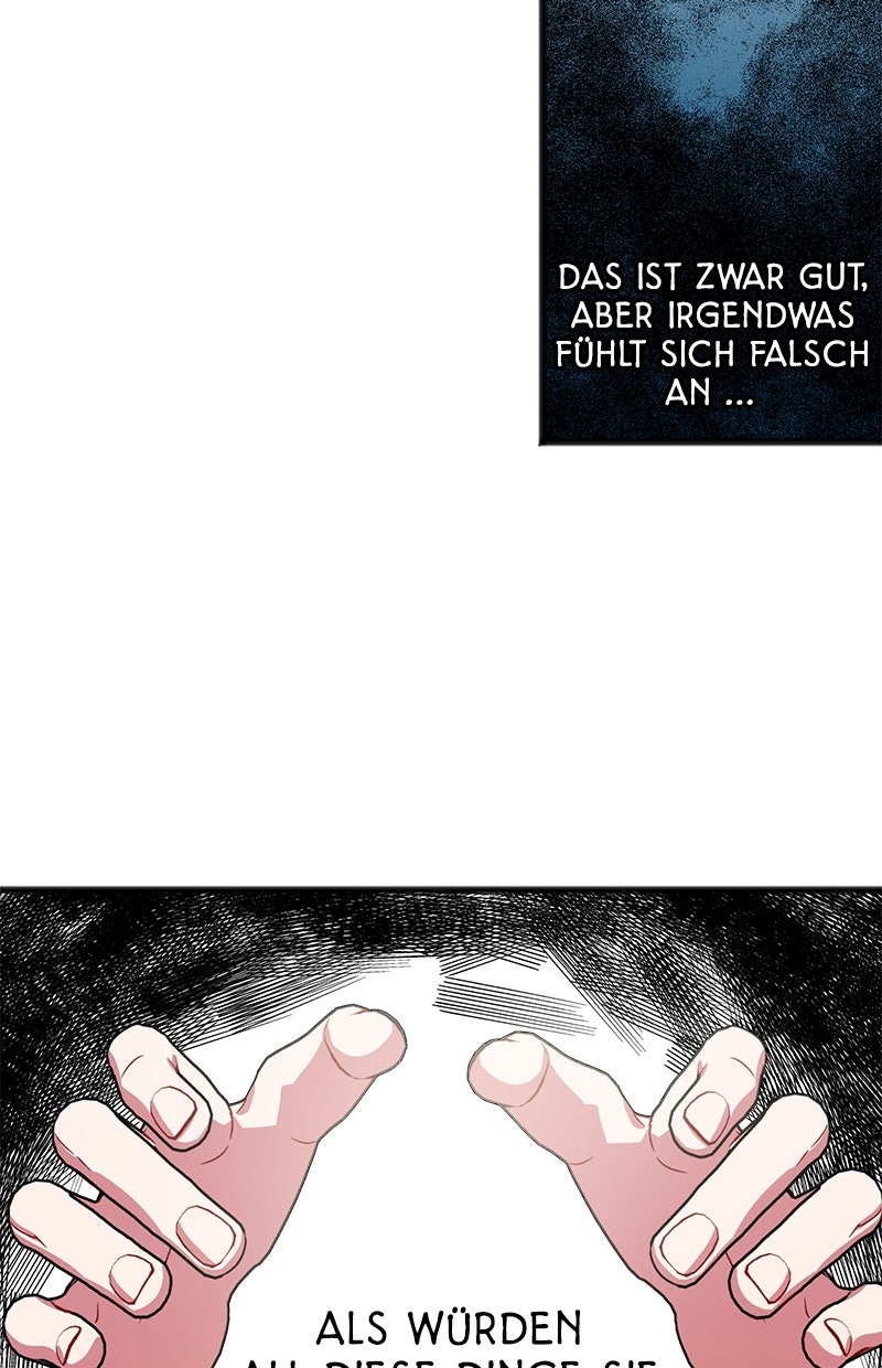 Read To You Who Doesn’t Love Me Manga Online