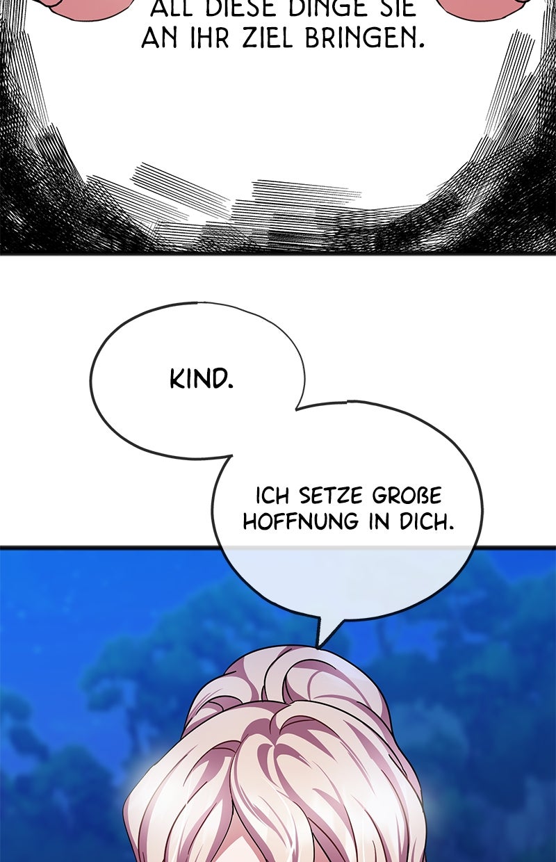 Read To You Who Doesn’t Love Me Manga Online