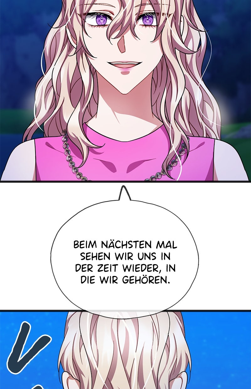 Read To You Who Doesn’t Love Me Manga Online