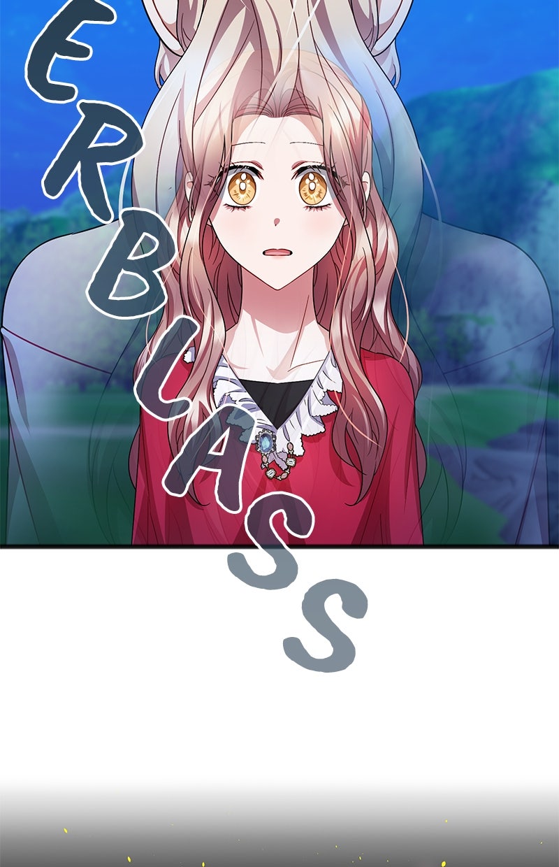 Read To You Who Doesn’t Love Me Manga Online