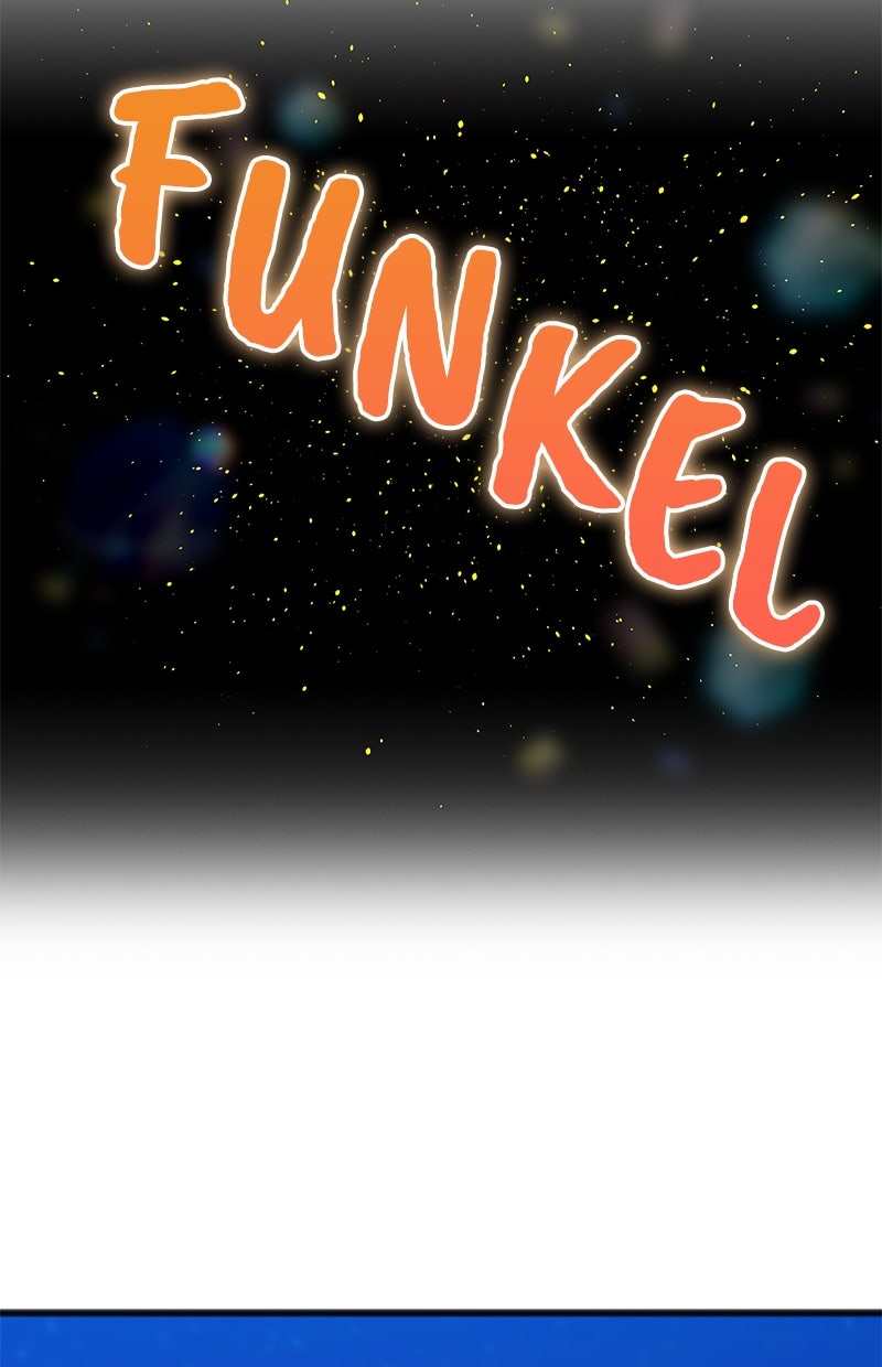 Read To You Who Doesn’t Love Me Manga Online