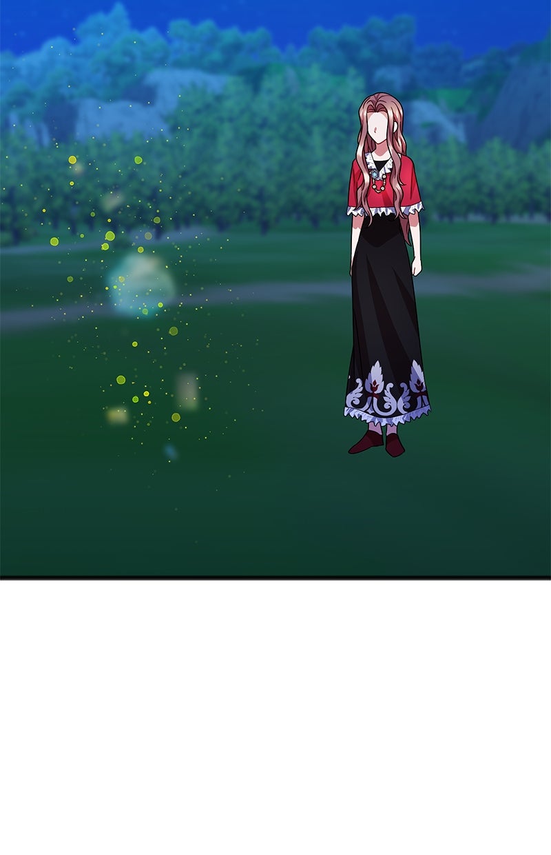 Read To You Who Doesn’t Love Me Manga Online