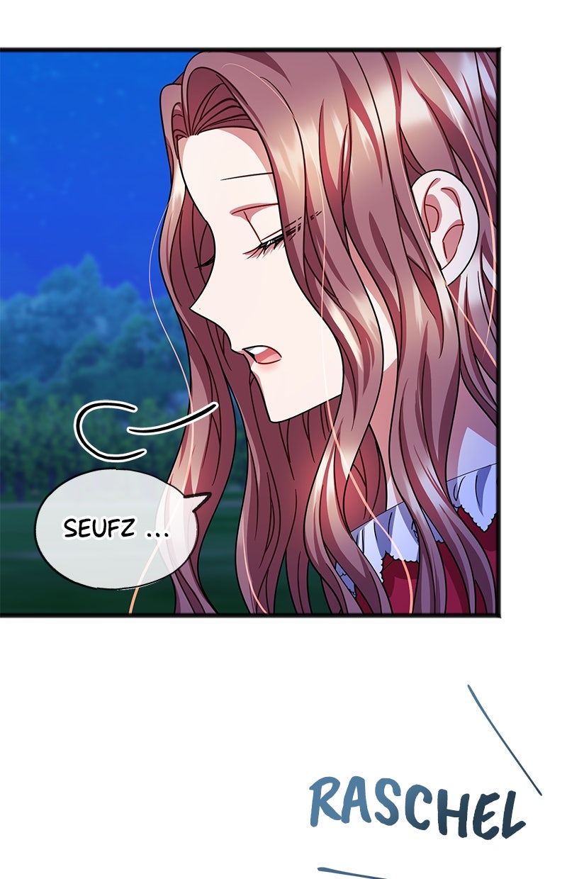 Read To You Who Doesn’t Love Me Manga Online