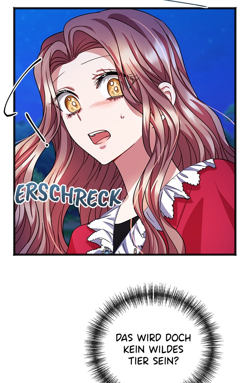 Read To You Who Doesn’t Love Me Manga Online