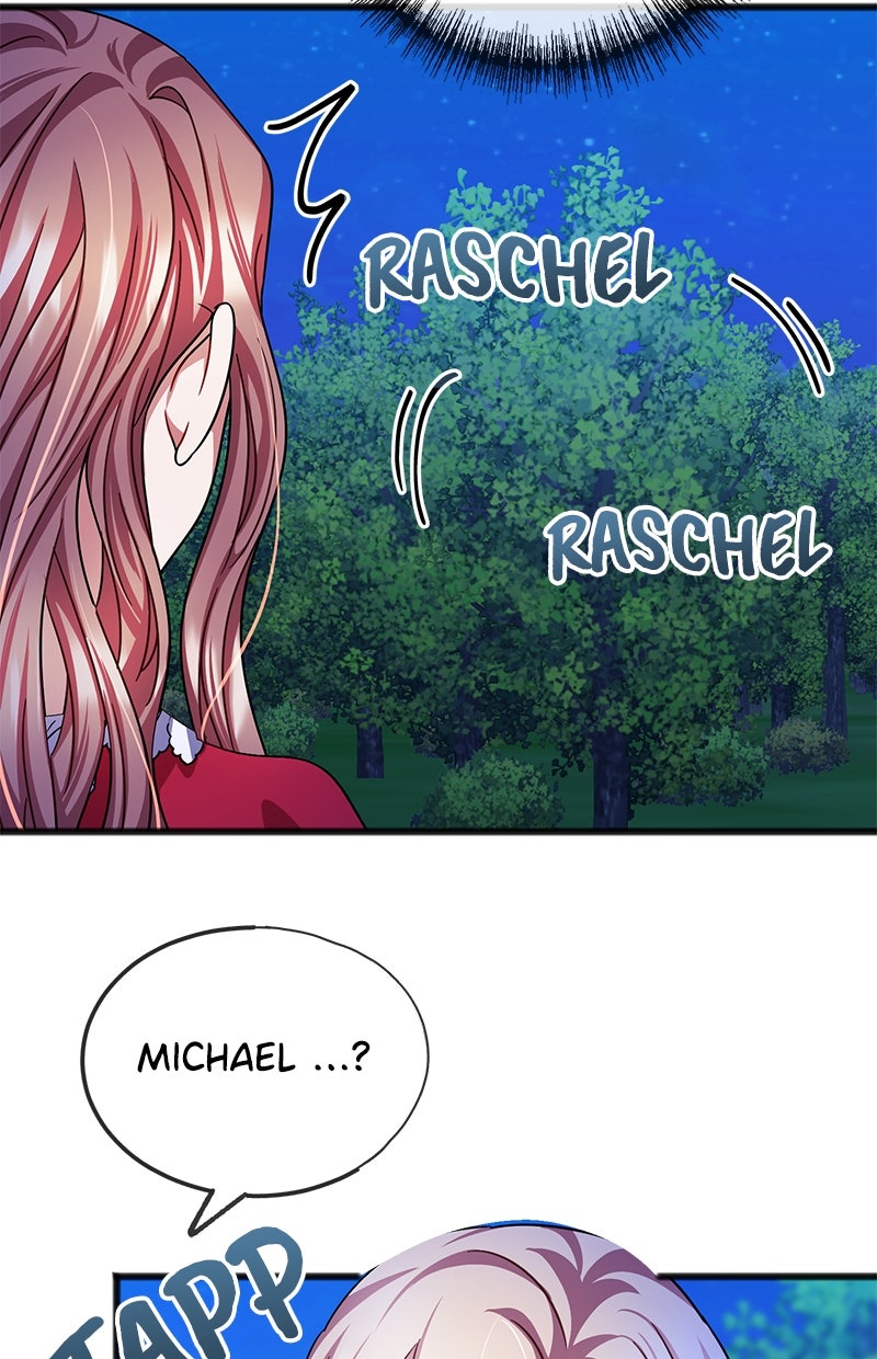 Read To You Who Doesn’t Love Me Manga Online