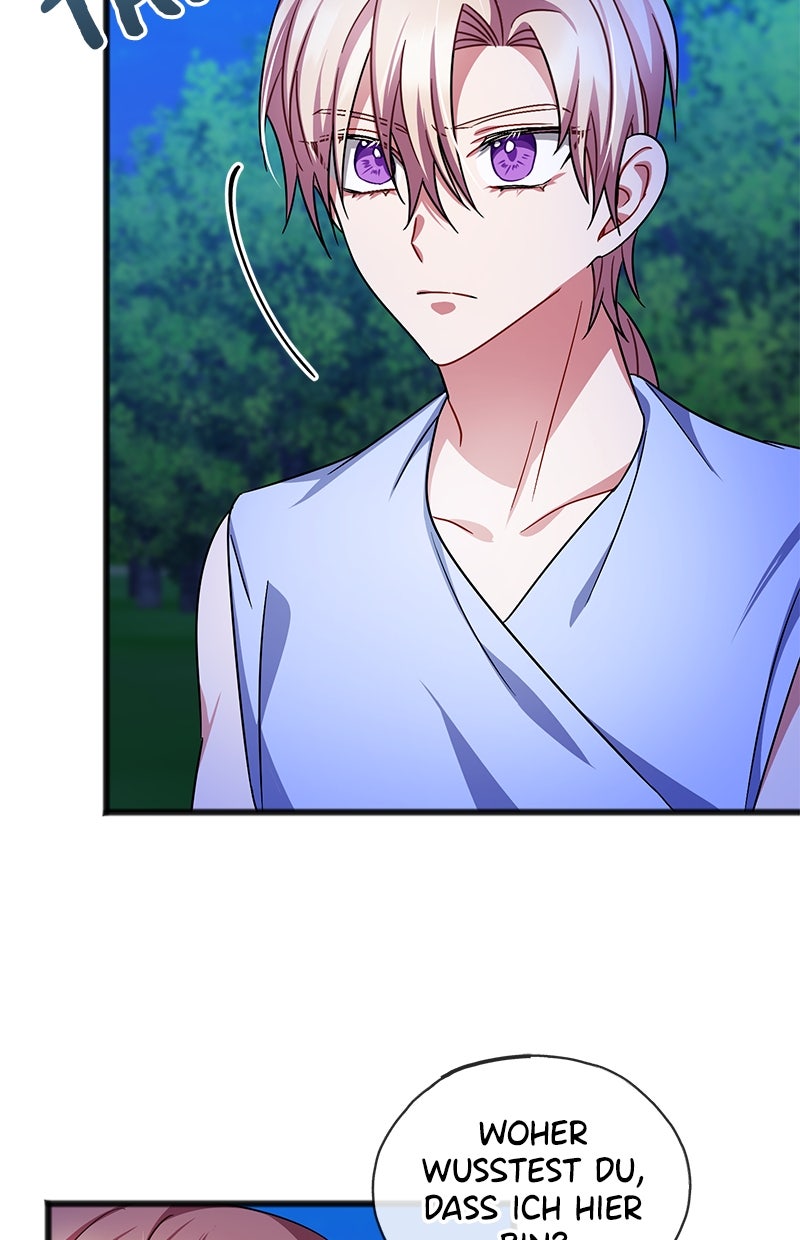 Read To You Who Doesn’t Love Me Manga Online