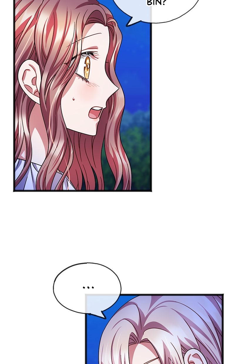 Read To You Who Doesn’t Love Me Manga Online