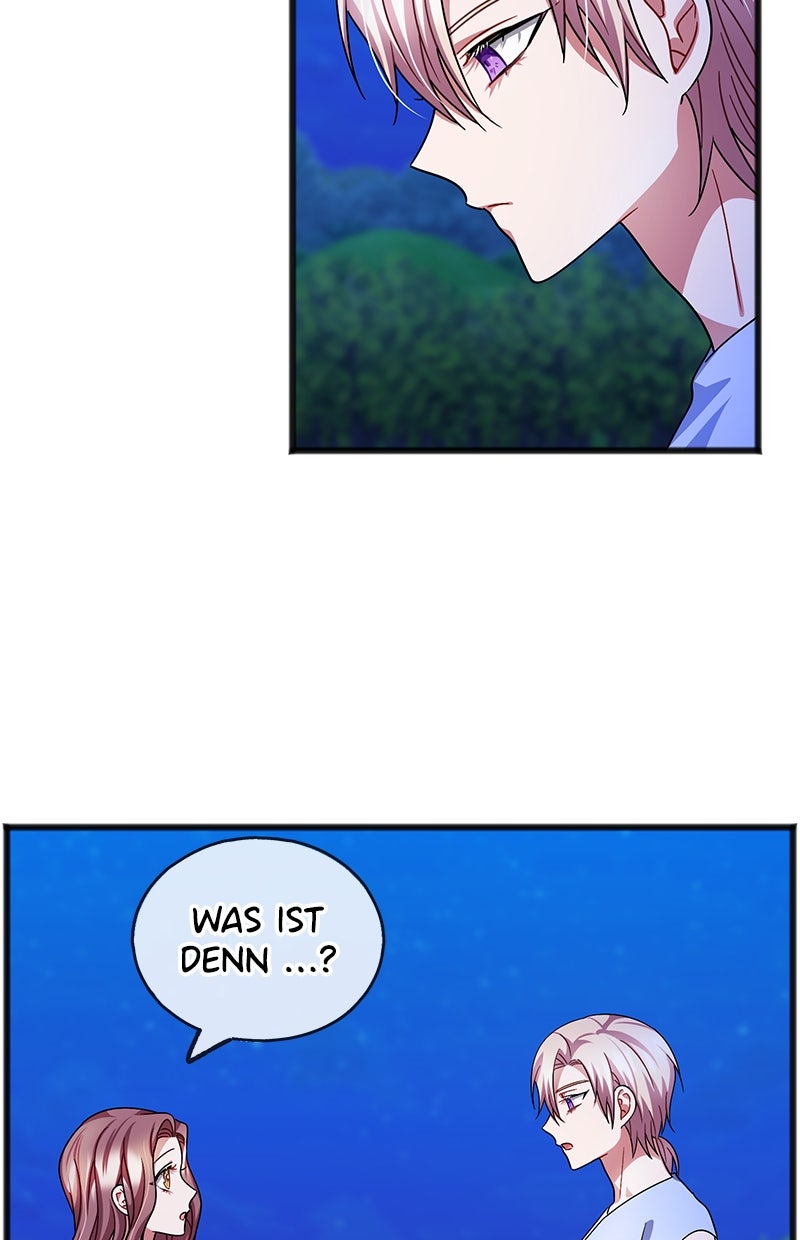 Read To You Who Doesn’t Love Me Manga Online