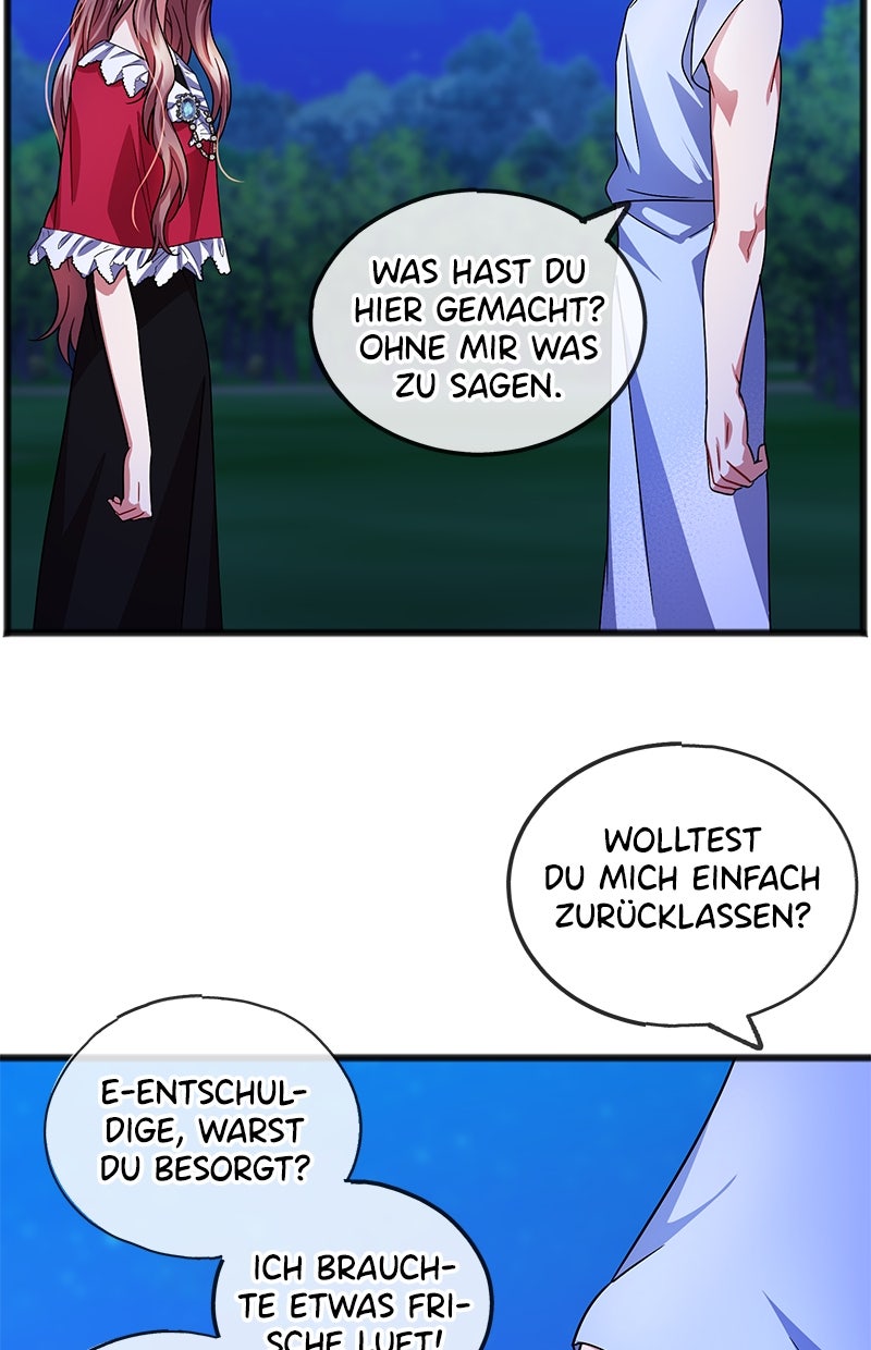 Read To You Who Doesn’t Love Me Manga Online