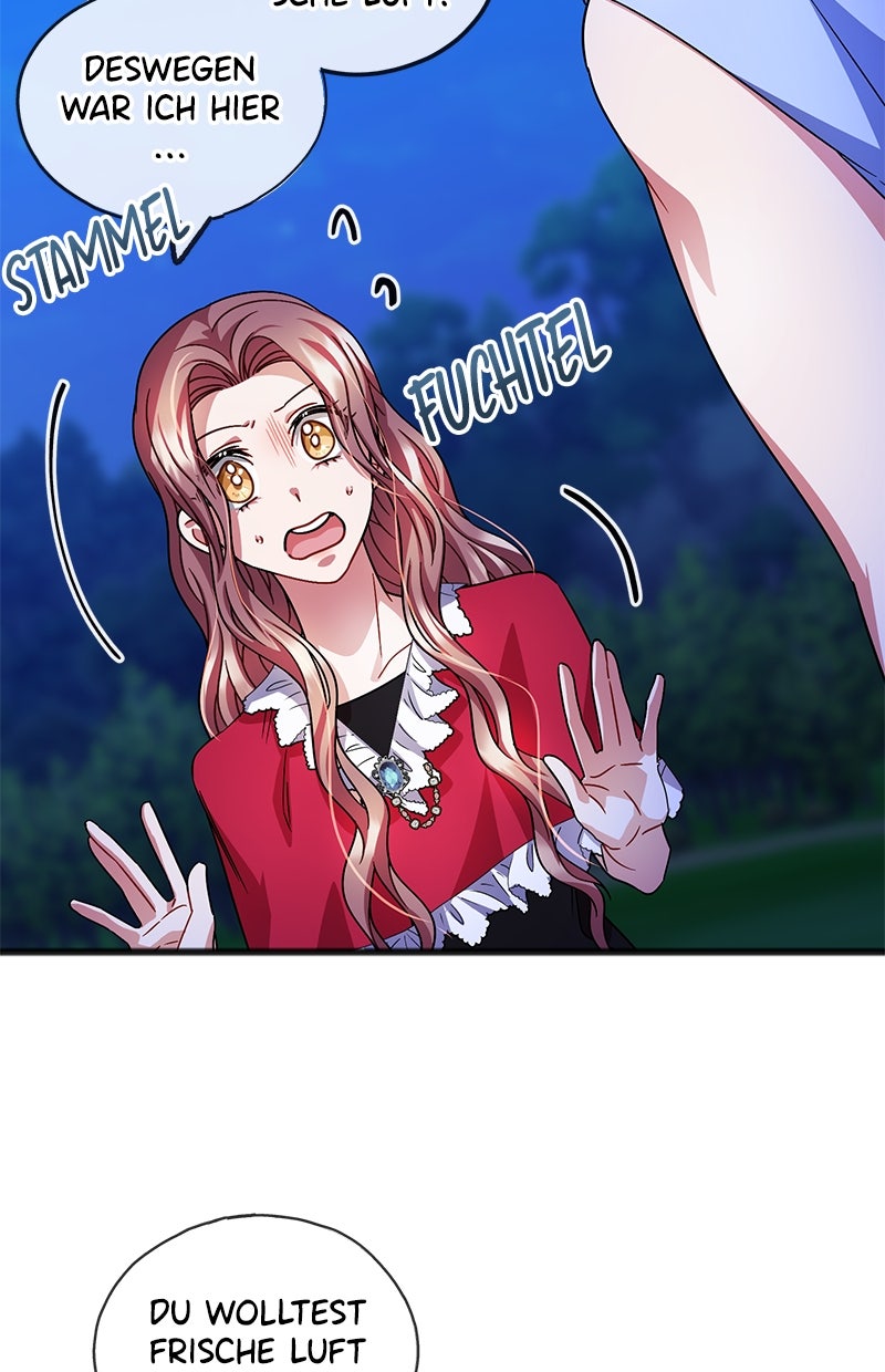 Read To You Who Doesn’t Love Me Manga Online