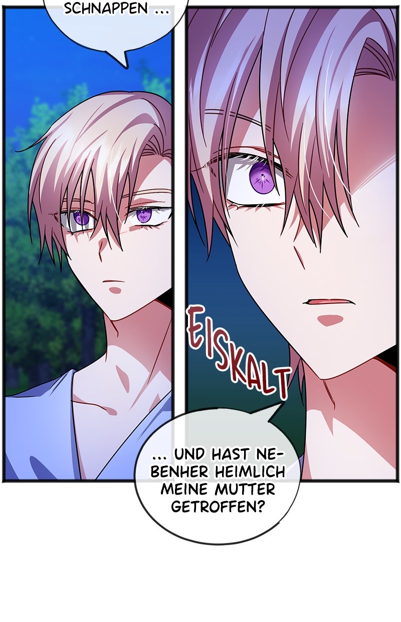 Read To You Who Doesn’t Love Me Manga Online