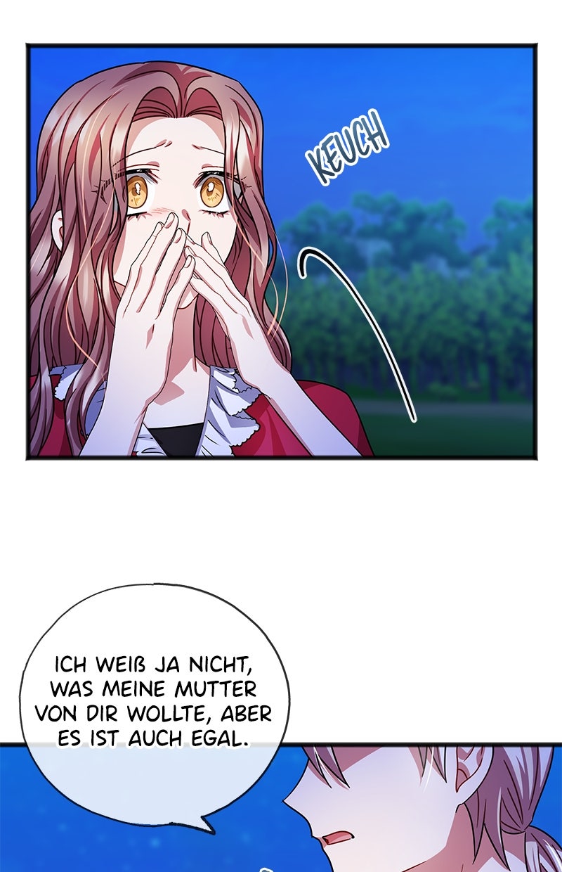 Read To You Who Doesn’t Love Me Manga Online