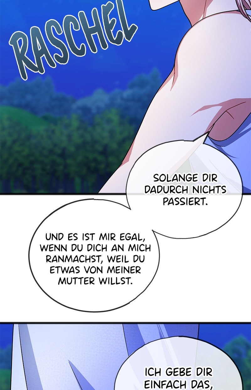 Read To You Who Doesn’t Love Me Manga Online