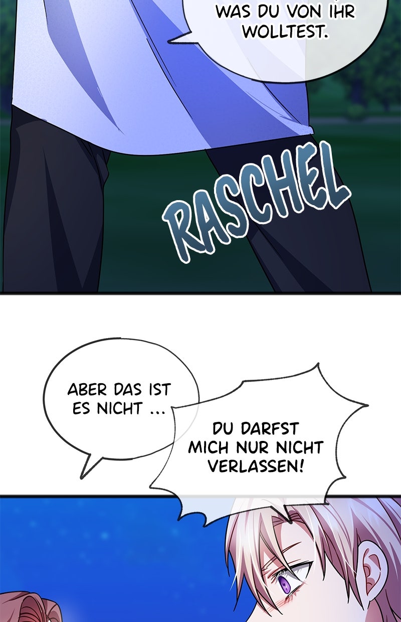 Read To You Who Doesn’t Love Me Manga Online