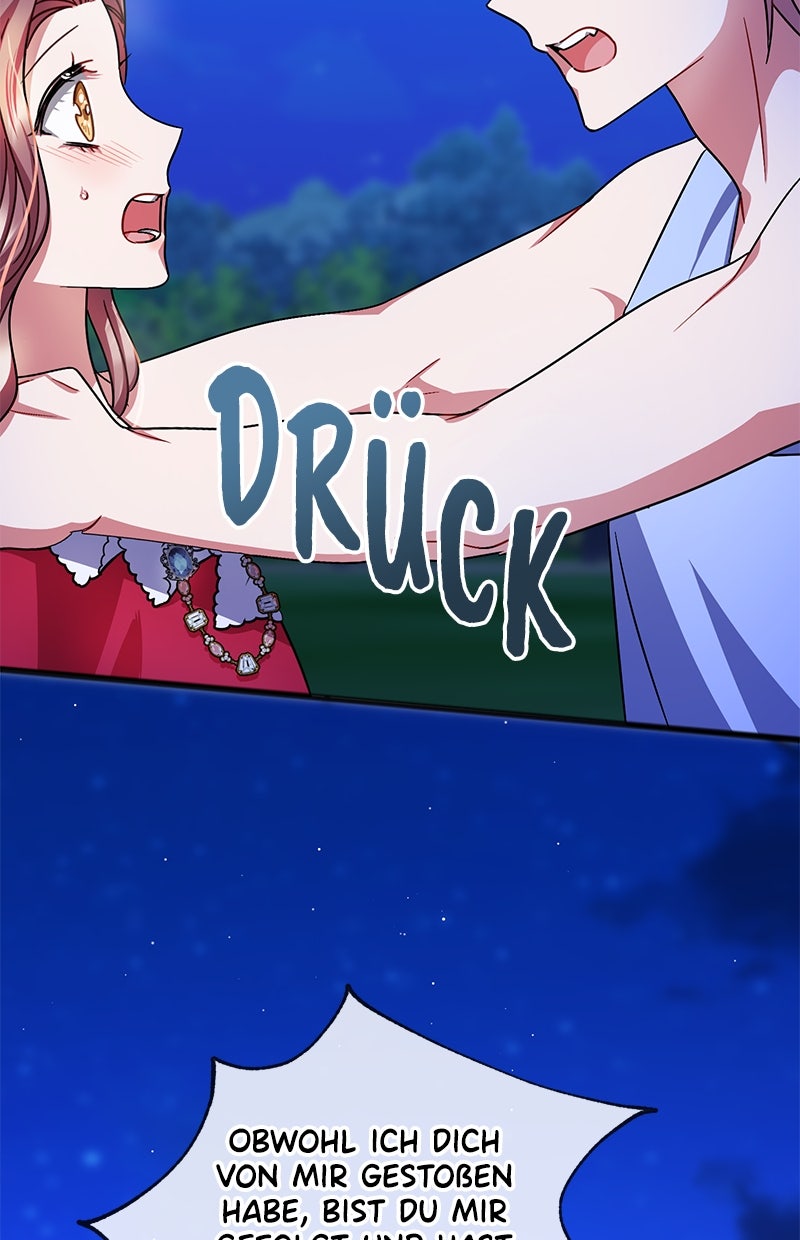 Read To You Who Doesn’t Love Me Manga Online