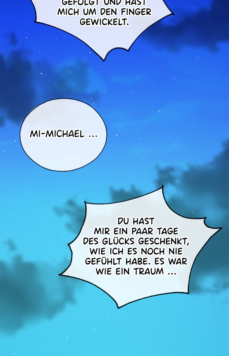 Read To You Who Doesn’t Love Me Manga Online