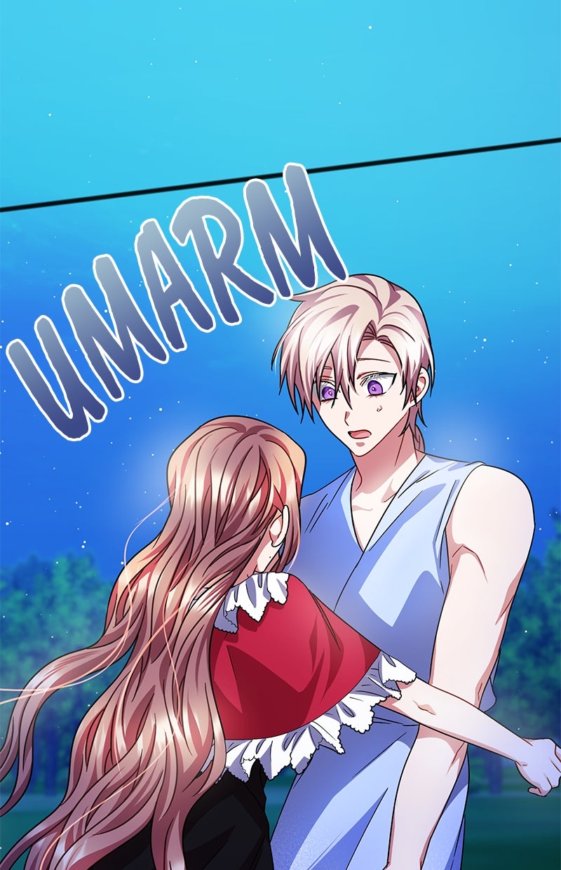 Read To You Who Doesn’t Love Me Manga Online