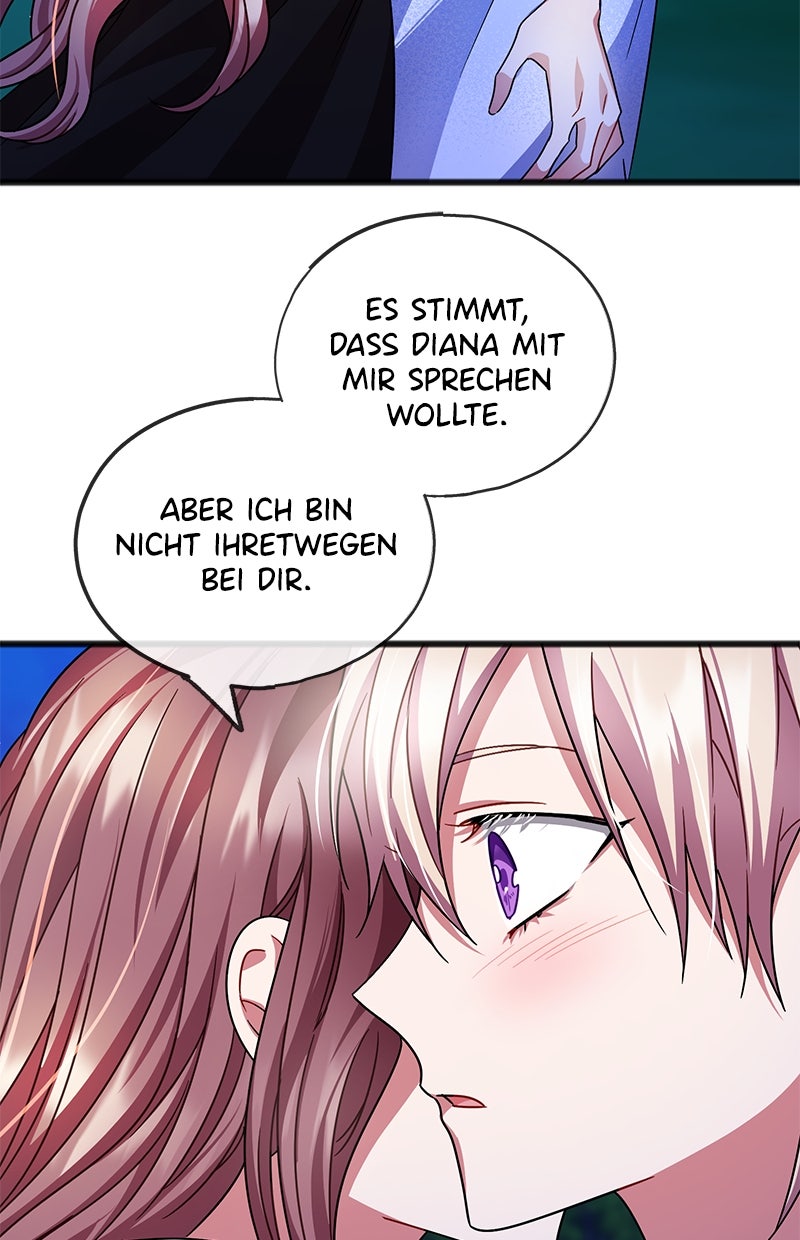 Read To You Who Doesn’t Love Me Manga Online