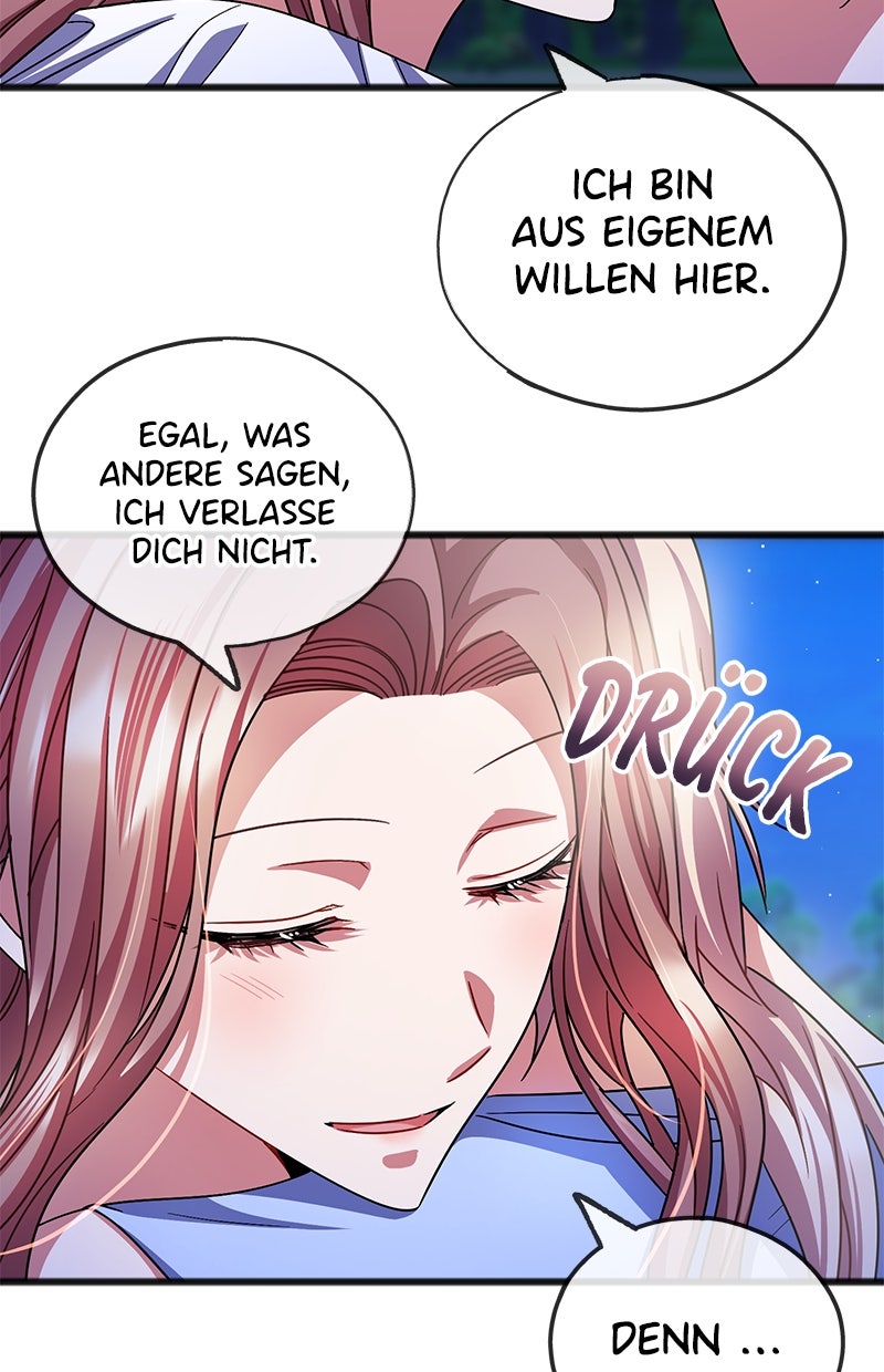 Read To You Who Doesn’t Love Me Manga Online