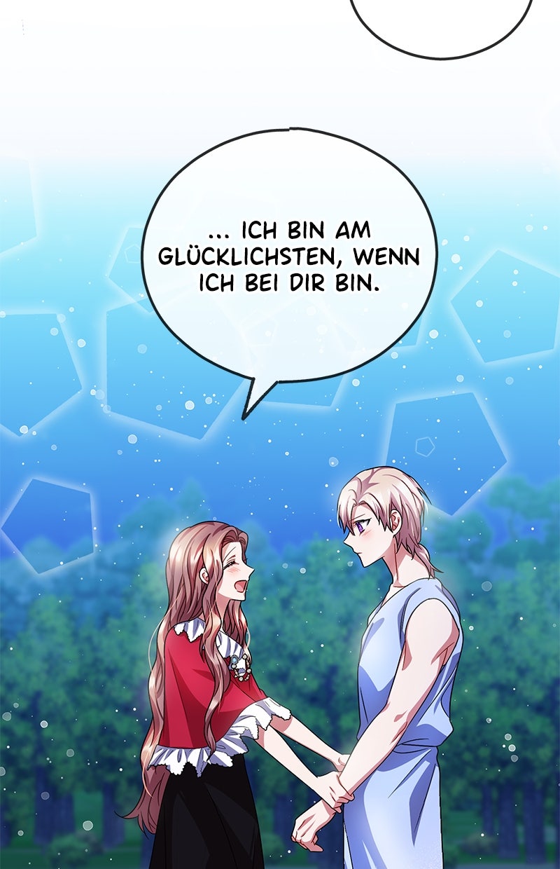 Read To You Who Doesn’t Love Me Manga Online