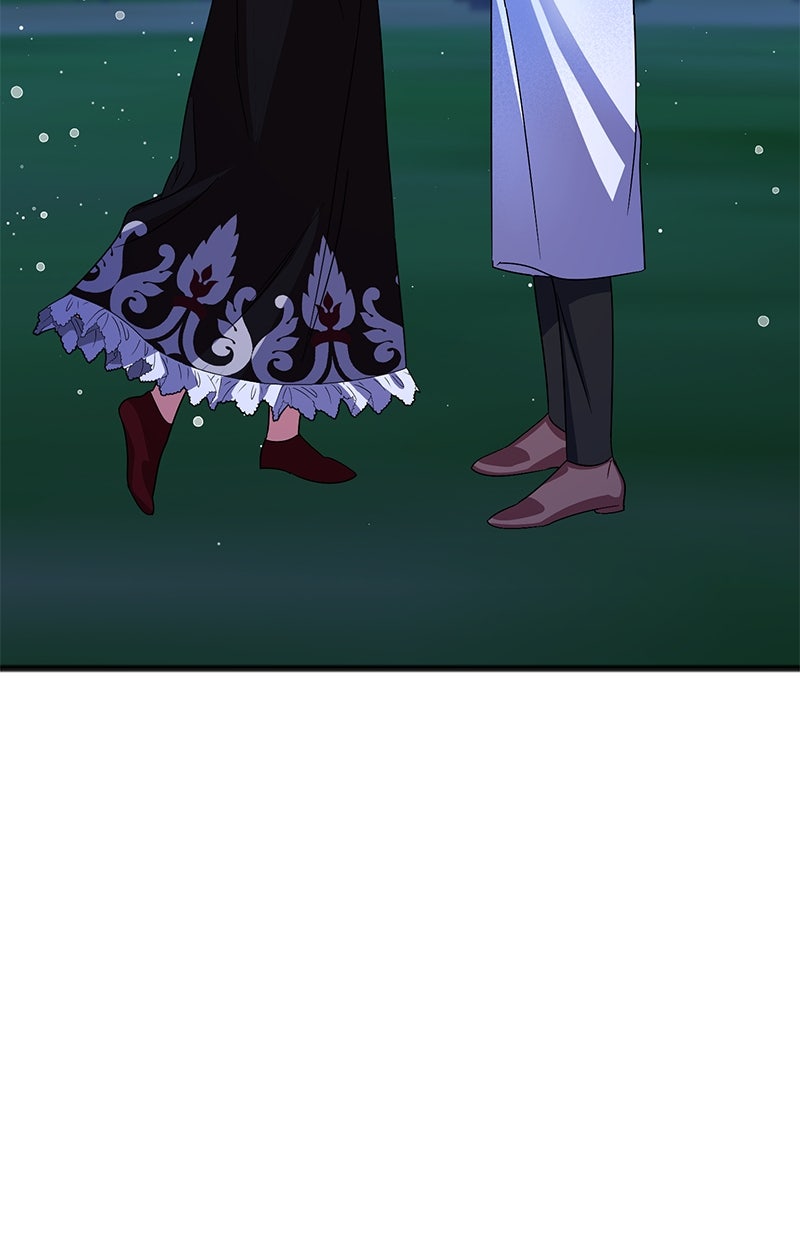 Read To You Who Doesn’t Love Me Manga Online