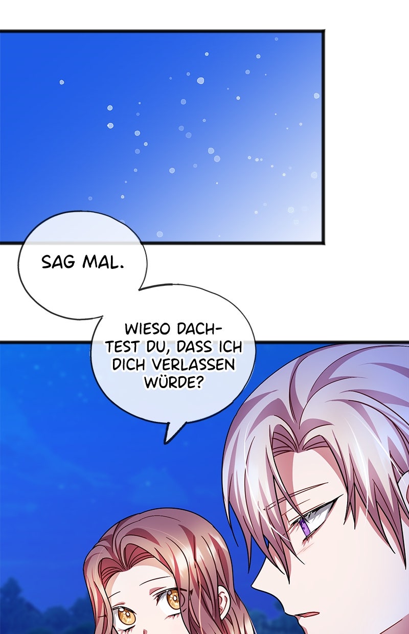 Read To You Who Doesn’t Love Me Manga Online