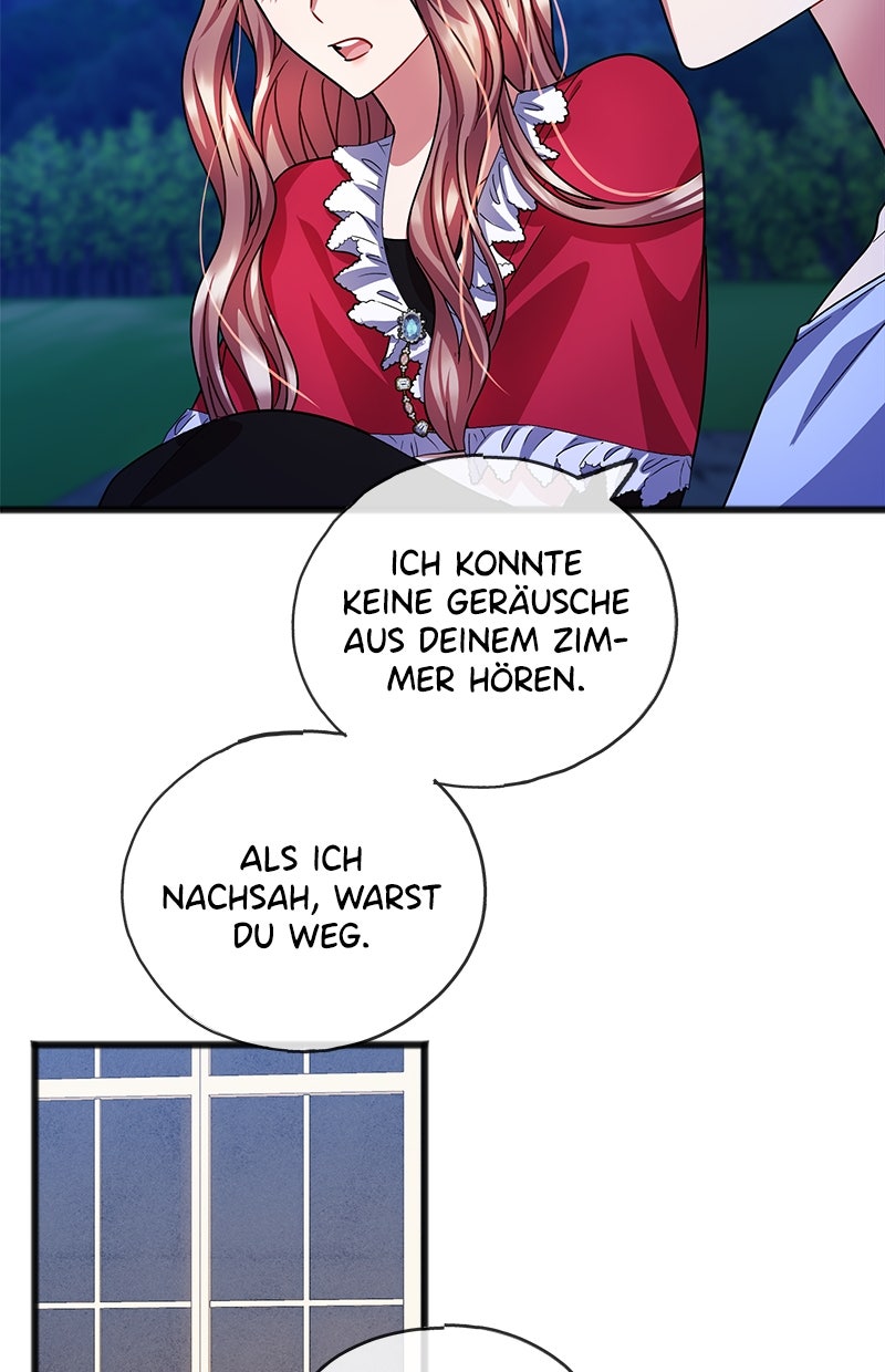 Read To You Who Doesn’t Love Me Manga Online