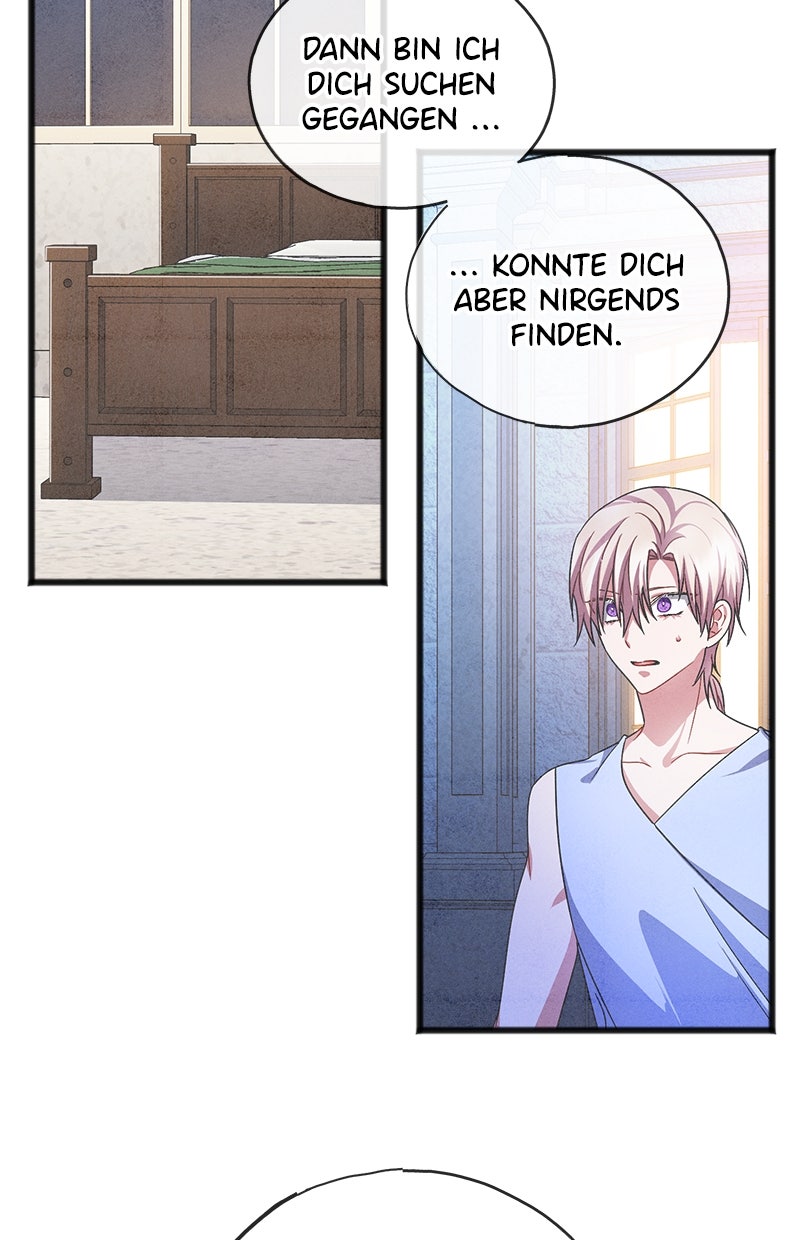 Read To You Who Doesn’t Love Me Manga Online