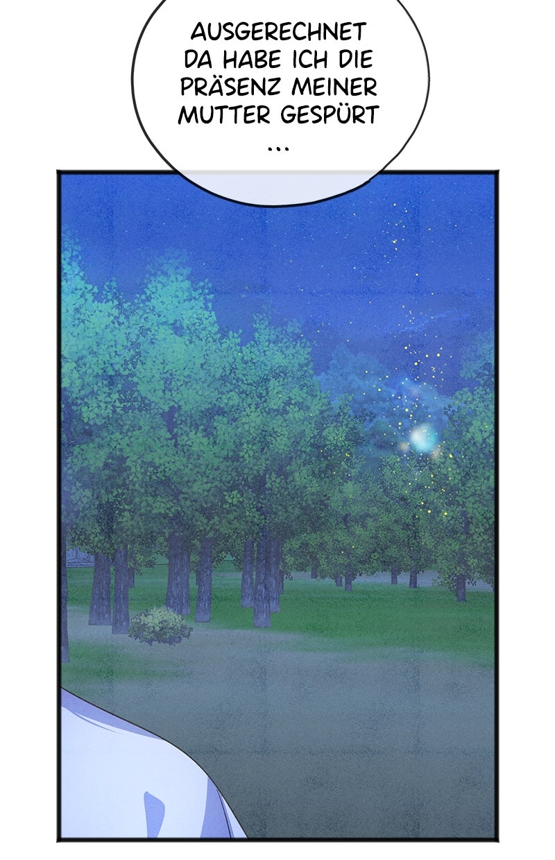 Read To You Who Doesn’t Love Me Manga Online