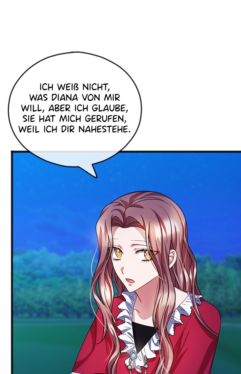 Read To You Who Doesn’t Love Me Manga Online