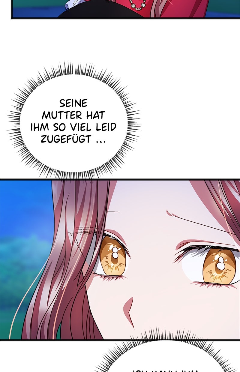 Read To You Who Doesn’t Love Me Manga Online