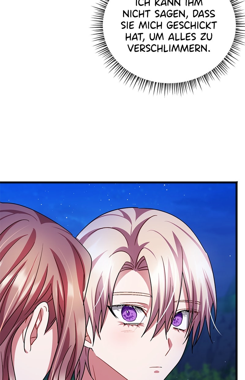 Read To You Who Doesn’t Love Me Manga Online