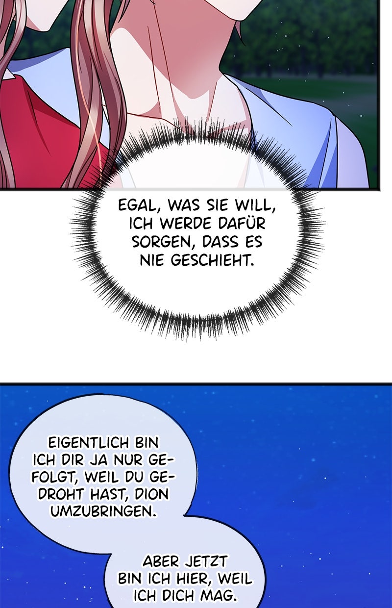 Read To You Who Doesn’t Love Me Manga Online